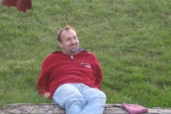 09 090