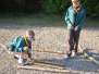 Hulebygning - 02.05.2007