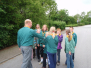 Naturvandring 27.05.2009